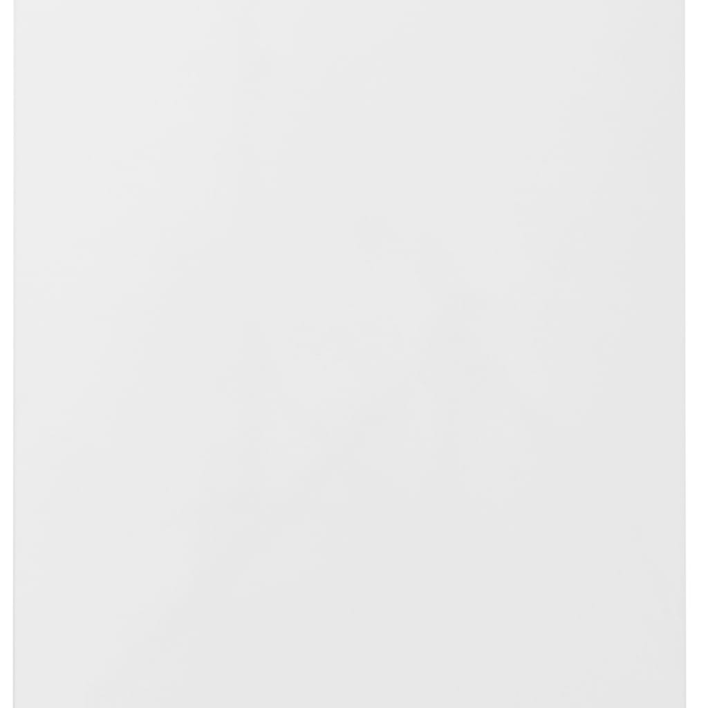 Privileg Einbaukühlschrank PRC 12VF2E, 122,5 cm hoch, 54 cm breit