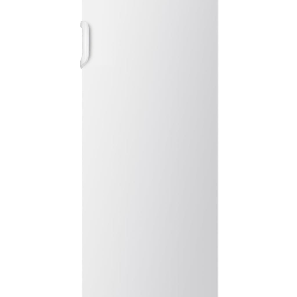 PKM Vollraumkühlschrank KS 242.0A++, 55 cm breit