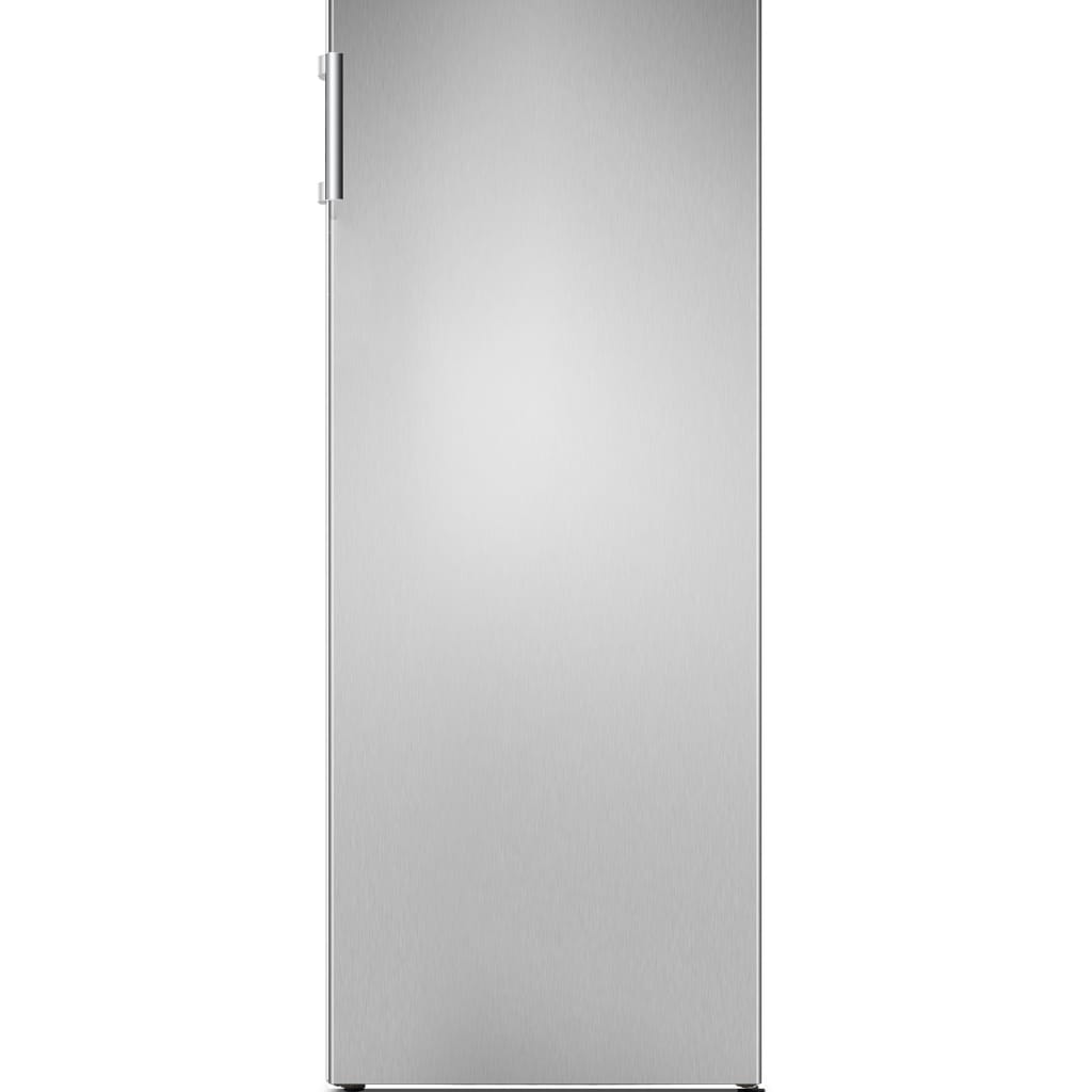 PKM Kühlschrank KS242.0EIX, 55 cm breit