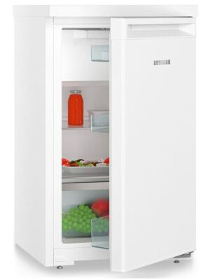 Liebherr Kühl-/Gefrierkombination Prime Re 1201_994790951, 85 cm hoch, 50 cm breit