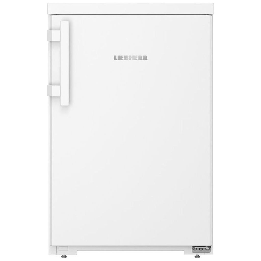 Liebherr Kühlschrank Prime Rd 1401_994891351, 85 cm hoch, 55 cm breit