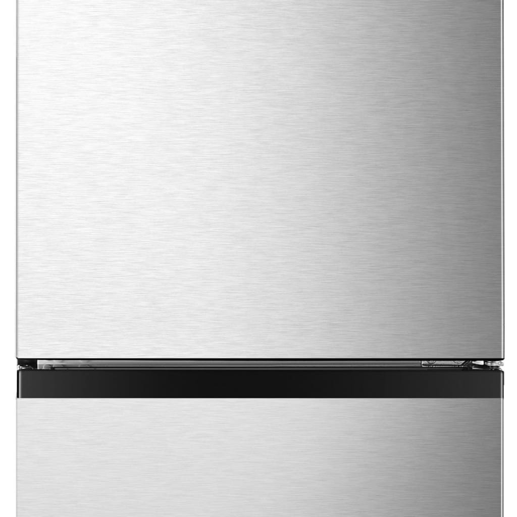 GORENJE Kühl-/Gefrierkombination RK14CPS4, 143 cm hoch, 49,5 cm breit, Energieeffizienzklasse C