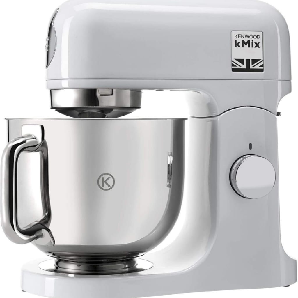 Kenwood Küchenmaschine