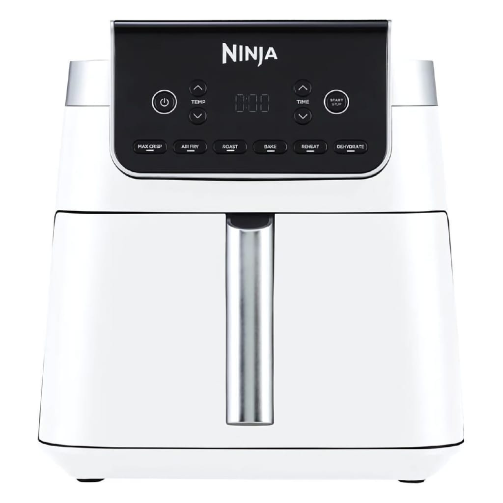 NINJA Fritteuse, 2000 W