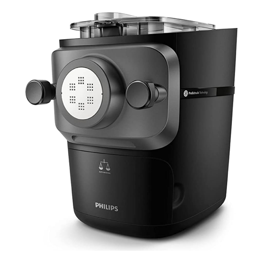 Philips Küchenmaschine HR2665/96