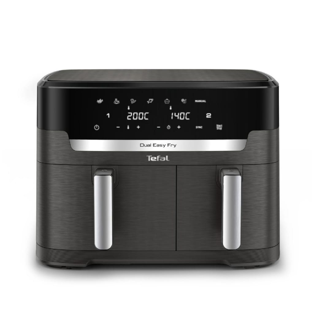 Tefal Fritteuse EY942H