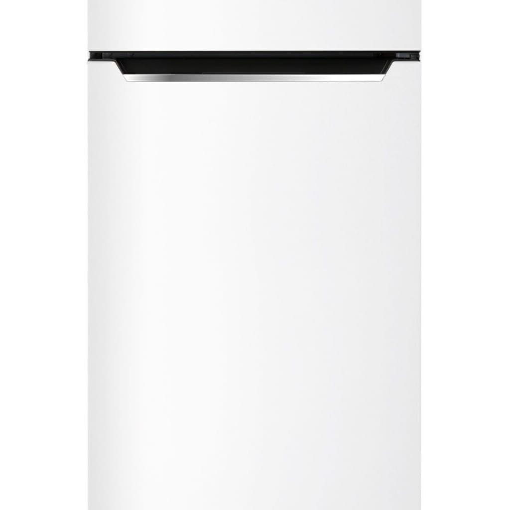 Amica Top Freezer DT 374 170 W, 142,8 cm hoch, 54 cm breit