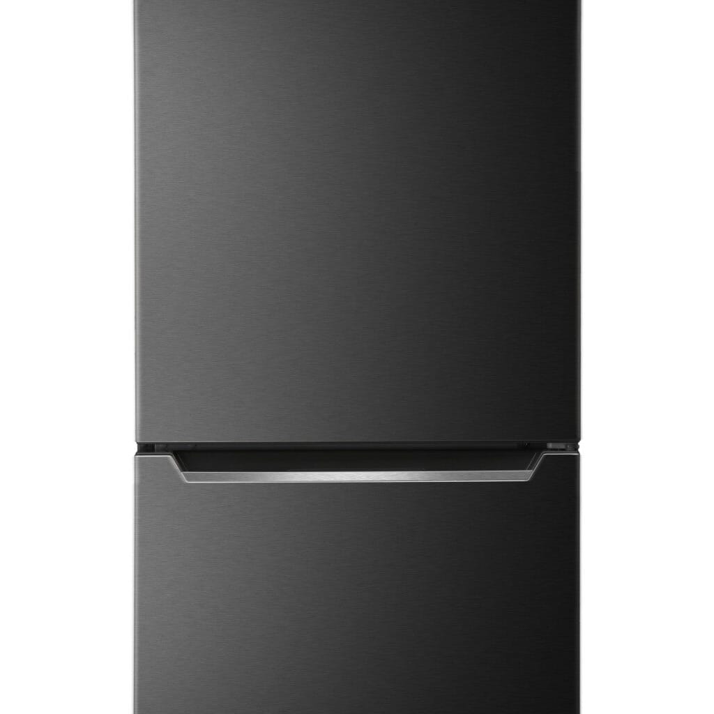 Amica Kühl-/Gefrierkombination AKG 3875 S, 170 cm hoch, 54 cm breit, NoFrost