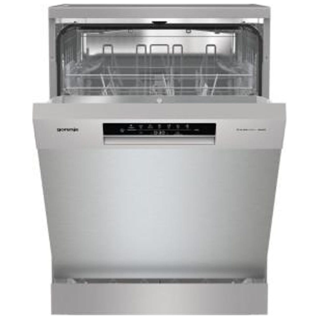 GORENJE Standgeschirrspüler 20011927