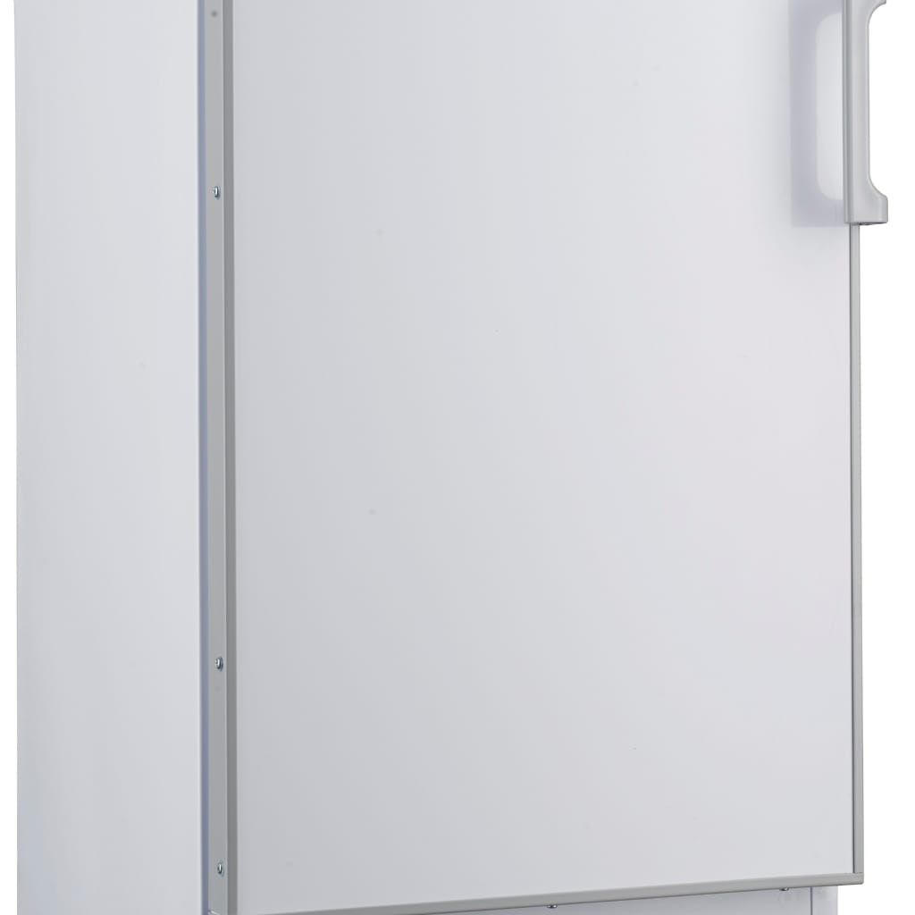 PKM Kühlschrank KS82.3EUB